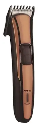 HTC AT-205 Trimmer
