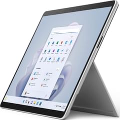 Xiaomi Redmi Book Pro 15 2022 Laptop vs Microsoft Surface Pro 9 ‎QCB-00014 Laptop