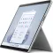 Microsoft Surface Pro 9 QCB-00014 Laptop (12th Gen Core i5/ 8GB/ 128GB SSD/ Win11)