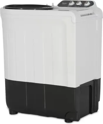 Whirlpool Ace Supreme Plus 7.2 kg Semi Automatic Washing Machine