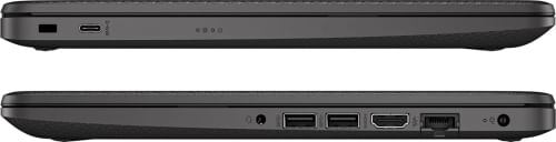 HP 240R G9 ‎‎B10MSAT Laptop (13th Gen Core i3/ 16GB/ 512GB SSD/ Dos)