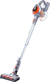 ILIFE Easine H75 Stick Vacuum Cleaner