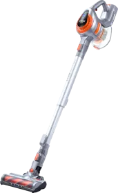 ILIFE Easine H75 Stick Vacuum Cleaner