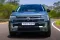 Nissan Tekton Visia Plus T160 1L