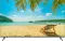 JVC LT-58NQ7115C 58 inch Ultra HD 4K Smart QLED TV