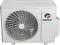 GREE GWH12ACC-K6DNA1E 1 Ton 5 Star 2022 Inverter Split AC