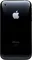 Apple iPhone 3G (8GB)