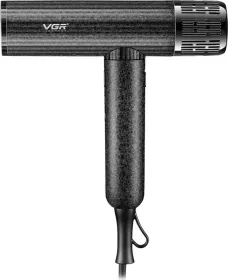 VGR V-640HD Hair Dryer