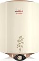 Venus Voleno 25L Storage Water Geyser