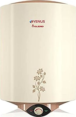 Venus Geysers Price List in India | Smartprix