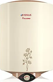 Venus Voleno 25L Storage Water Geyser