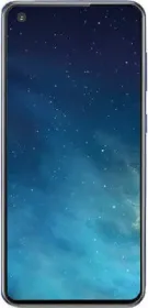 Samsung Galaxy M42