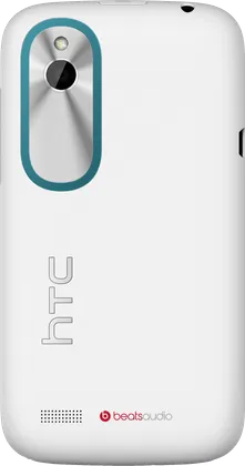 HTC Desire X