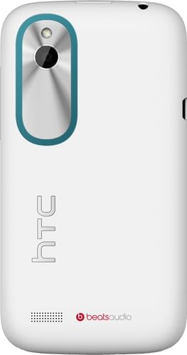 HTC Desire X