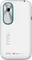 HTC Desire X