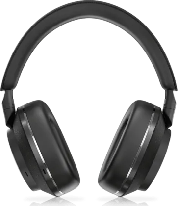 Bowers & Wilkins Px7 S2 Wireless Headphones
