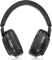 Bowers & Wilkins Px7 S2 Wireless Headphones