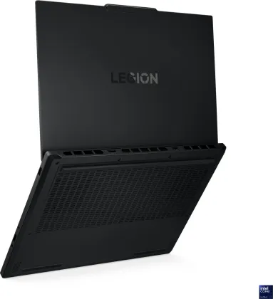Lenovo Legion 5i 83F0001TUS Gaming Laptop (Intel Core Ultra 9 275HX/ 16GB/ 1TB SSD/ Win 11/ 8GB RTX 5070)