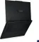 Lenovo Legion 5i 83F0001TUS Gaming Laptop (Intel Core Ultra 9 275HX/ 16GB/ 1TB SSD/ Win 11/ 8GB RTX 5070)