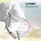 Zebronics Zeb Escape 30 Wireless Neckband