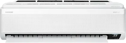 Samsung AR18CY5ACWK 1.5 Ton 5 Star 2023 Inverter Split AC