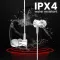 Maxx NX121 Wireless Neckband