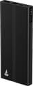 boAt EnergyShroom PB105 10000 mAh Power Bank