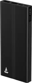 boAt EnergyShroom PB105 10000 mAh Power Bank