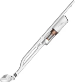 Deerma DX800 3-in-1 Vacuum Cleaner
