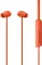 realme Buds Wireless 5 Lite Neckband