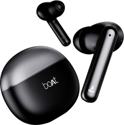 boAt Airdopes 141 Neo True Wireless Earbuds