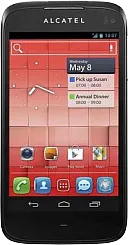 Alcatel OT-997