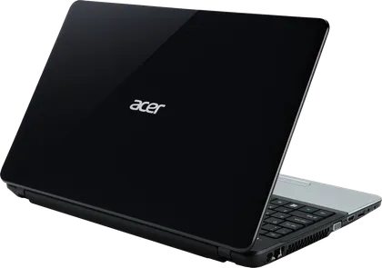 Acer Aspire E1-571G Laptop (3rd Gen Corei5/ 4GB/ 500GB/ Win8/ 2GB Graph) (NX.M7CSI.004)