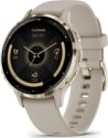 Garmin Venu 3S Smartwatch