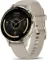Garmin Venu 3S Smartwatch