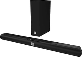 7.1.2 JBL Home Theater System, Dolby Atmos, 300 W at Rs 400000/set in  Chennai