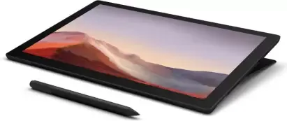 Microsoft Surface Pro 7 M1866 (PUV-00028) Laptop (10th Gen Core i5/ 8GB/ 256GB SSD/ Win10 Home)