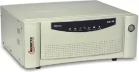 Microtek EB-700VA Square Wave Inverter