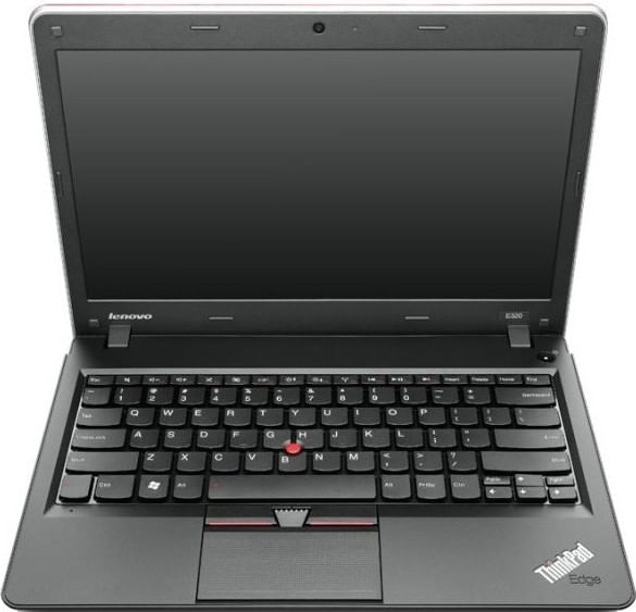 Lenovo Thinkpad Edge E450 (20DDA01N00) Laptop (5th Gen Ci5/ 4GB