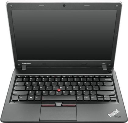 Lenovo Thinkpad Edge E450 (20DDA01N00) Laptop (5th Gen Ci5/ 4GB/ 500GB/ FreeDOS)