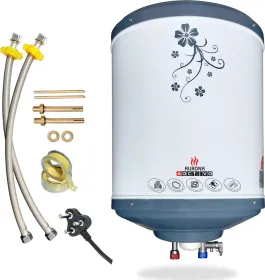 Activa Aurona 15L Water Geyser