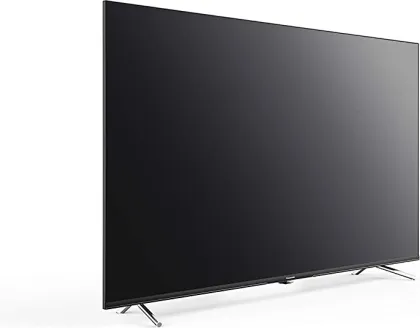 43 Inch 4k Panasonic Viera Jx750 Th 43gx750d Panasonic Gx750