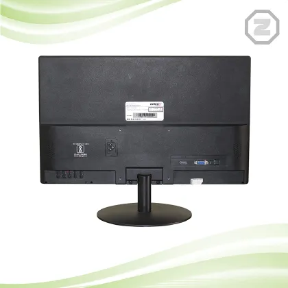 Zebion 18.5HD1 18.5 Inch HD Monitor