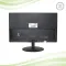 Zebion 18.5HD1 18.5 Inch HD Monitor