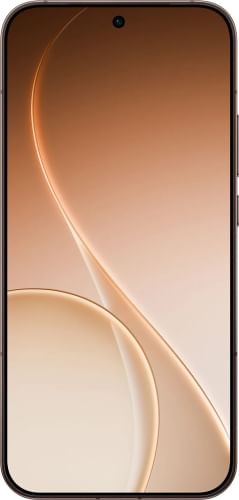 OPPO Reno 16 Pro 5G