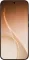 Boltt Ace 5G