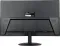 Zebster Zeb-A20HD 20 inch HD+ Monitor