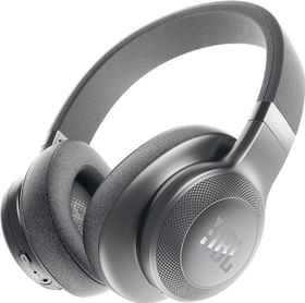 JBL E55BT Over Ear Headphones