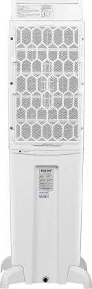 Voltas Slimm 45 L Tower Air Cooler