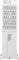 Voltas Slimm 45 L Tower Air Cooler